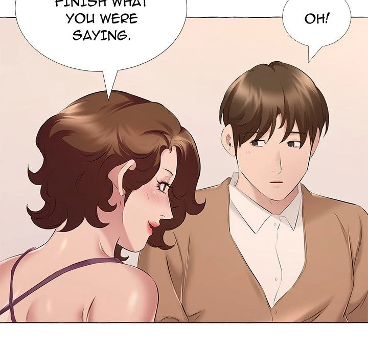 Chapter 12, page 12