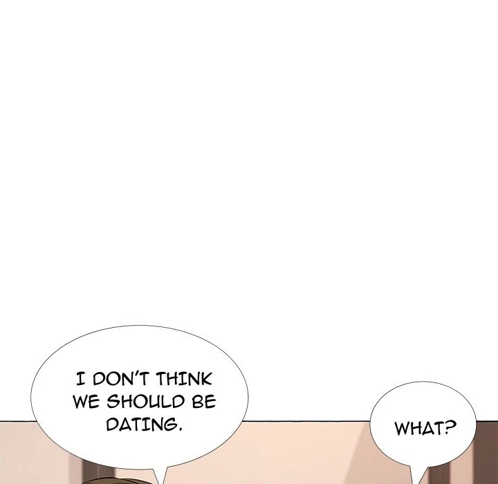 Chapter 12, page 13