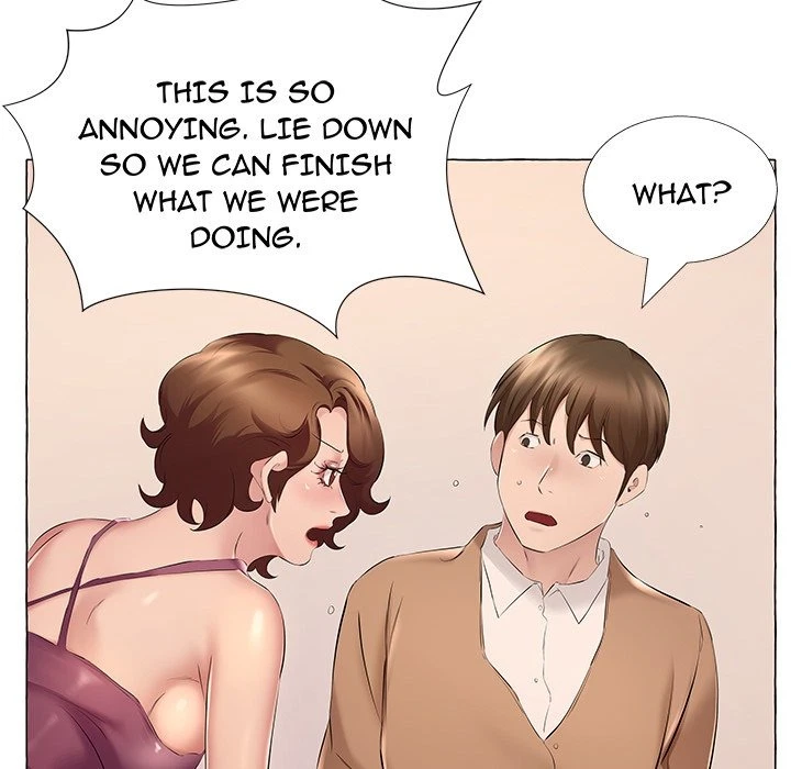 Chapter 12, page 15
