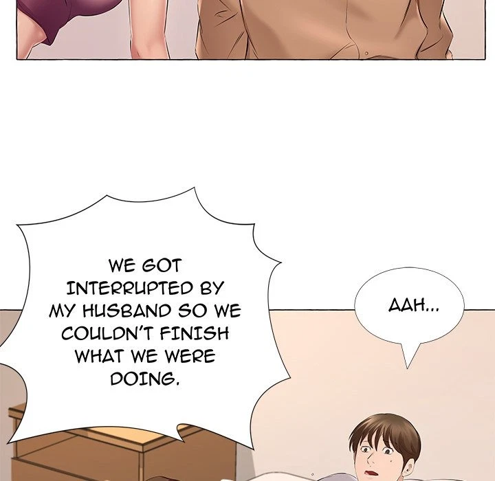 Chapter 12, page 16