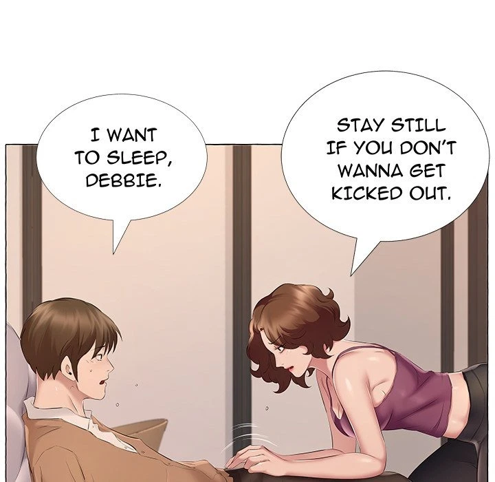 Chapter 12, page 18