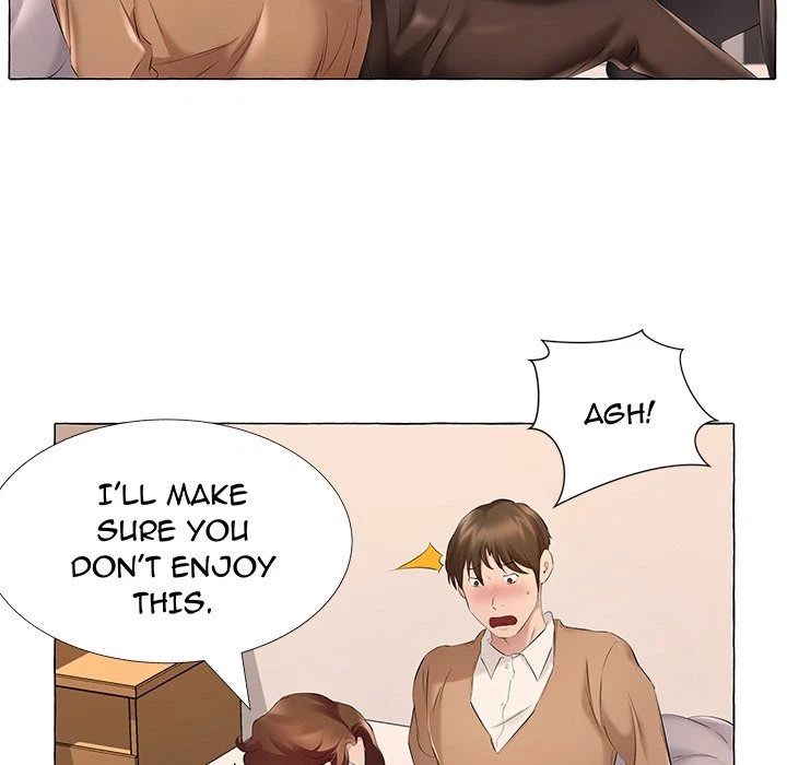 Chapter 12, page 19