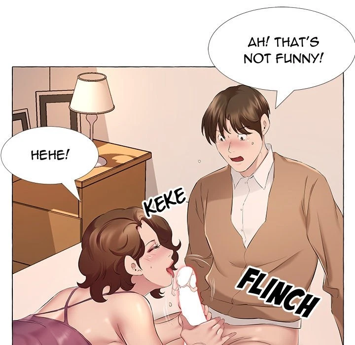 Chapter 12, page 22