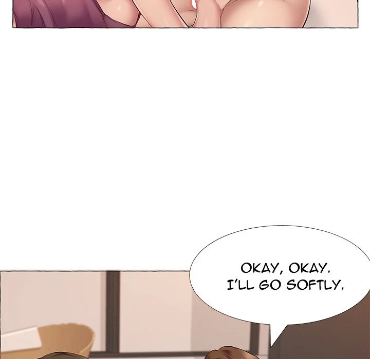 Chapter 12, page 23