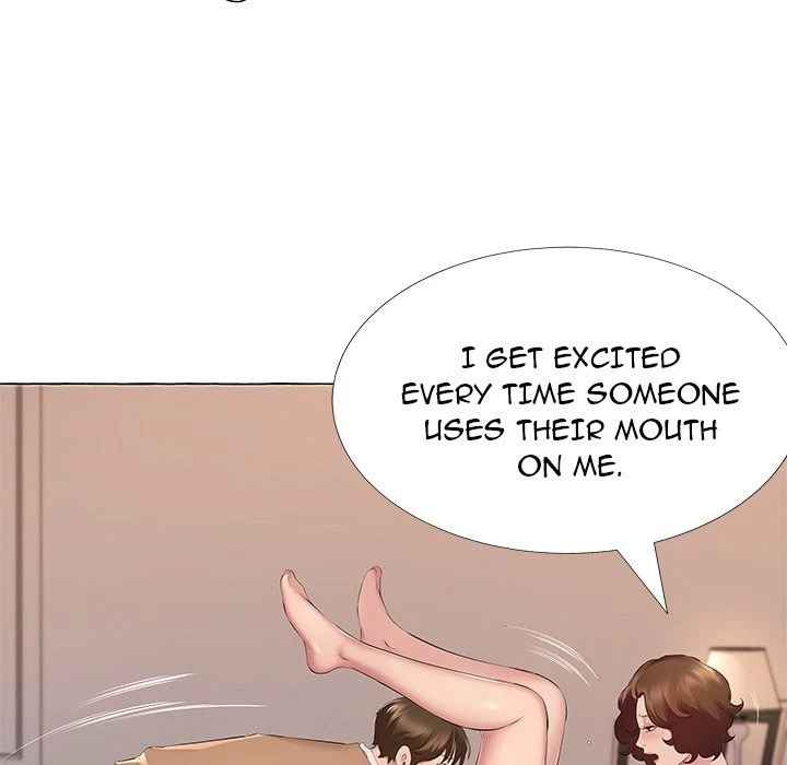 Chapter 12, page 29