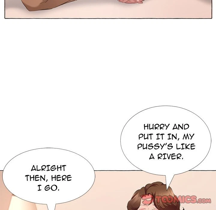 Chapter 12, page 36