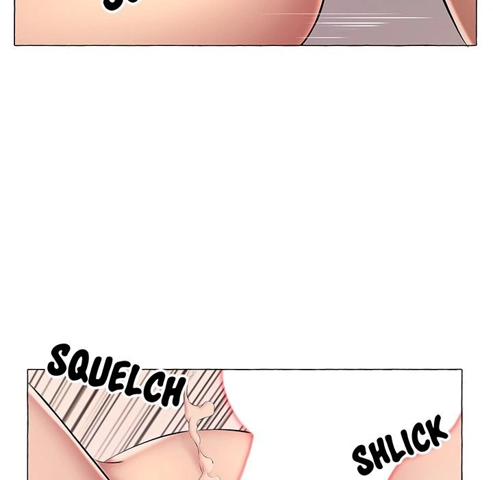 Chapter 12, page 40