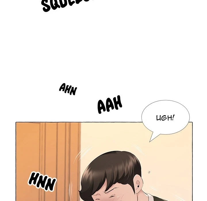 Chapter 12, page 46