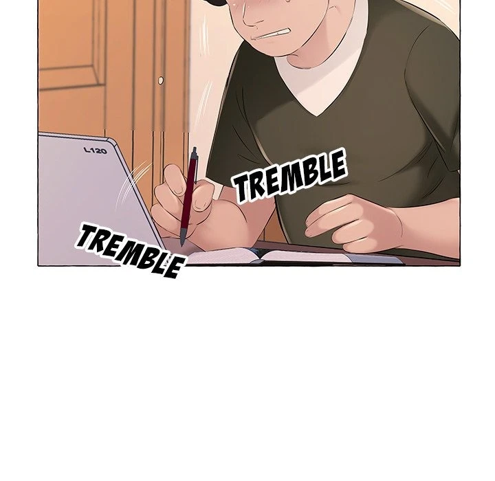 Chapter 12, page 47