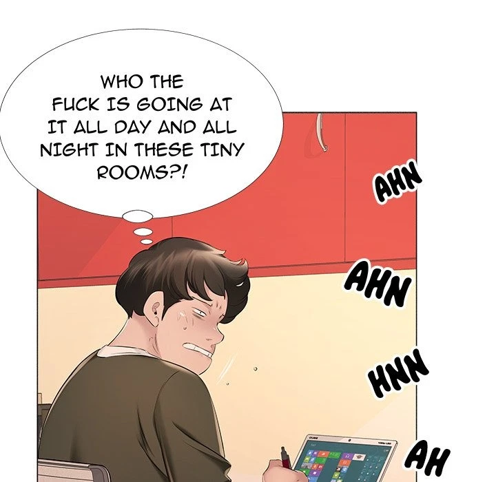 Chapter 12, page 48