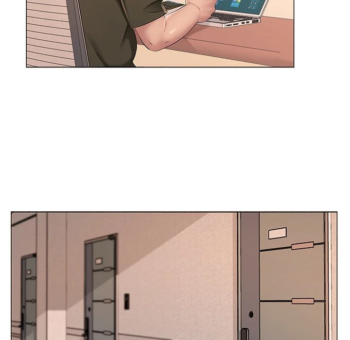 Chapter 12, page 49