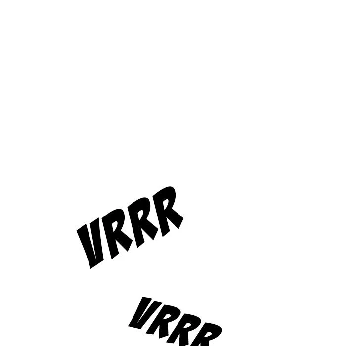 Chapter 12, page 5
