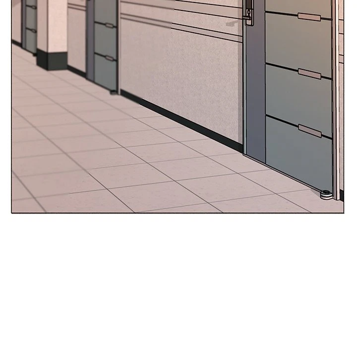 Chapter 12, page 50