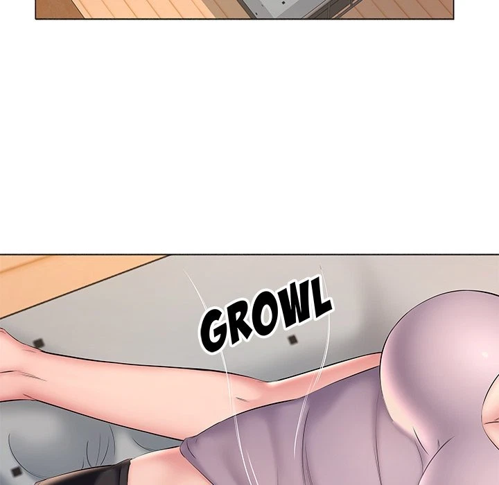 Chapter 12, page 52
