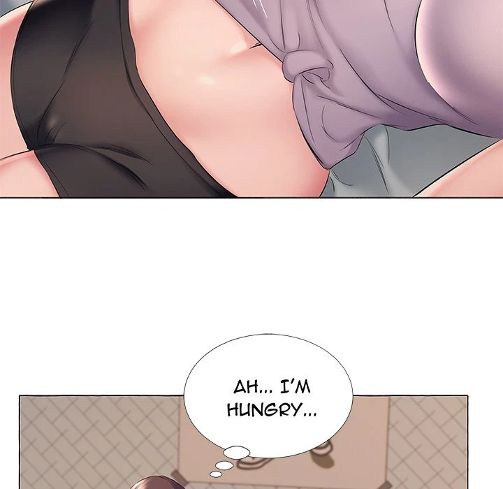 Chapter 12, page 53
