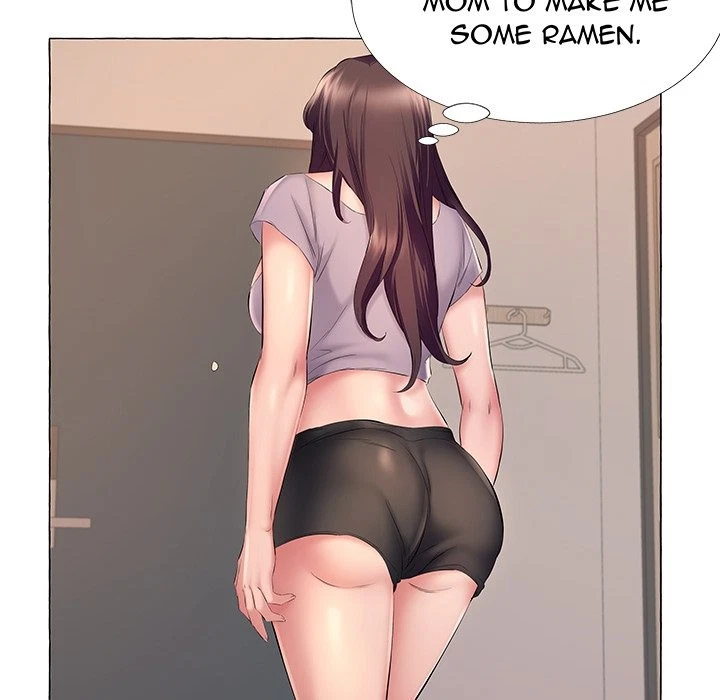 Chapter 12, page 55