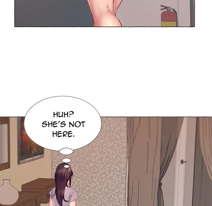 Chapter 12, page 56