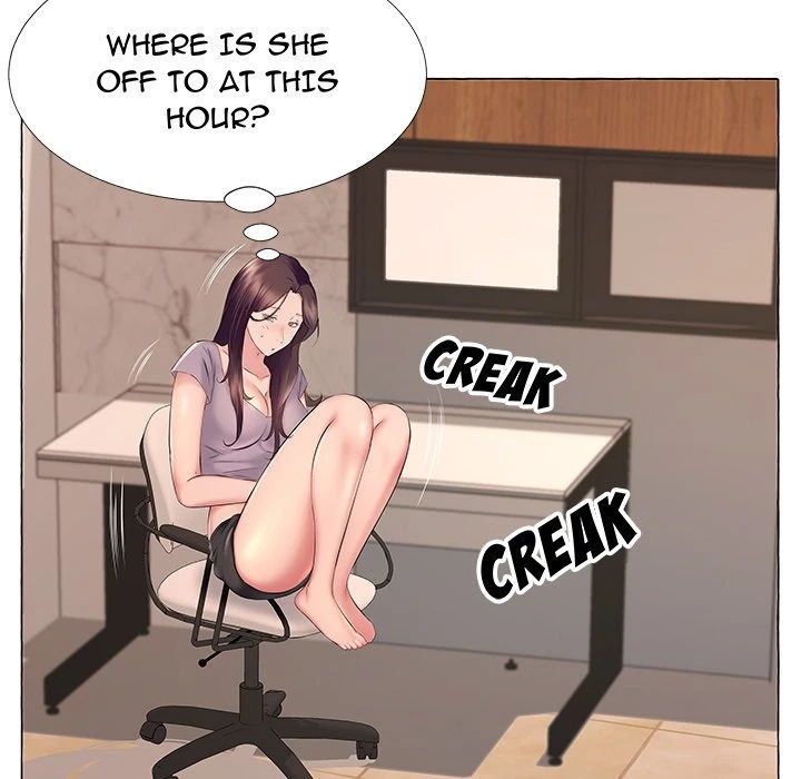 Chapter 12, page 58