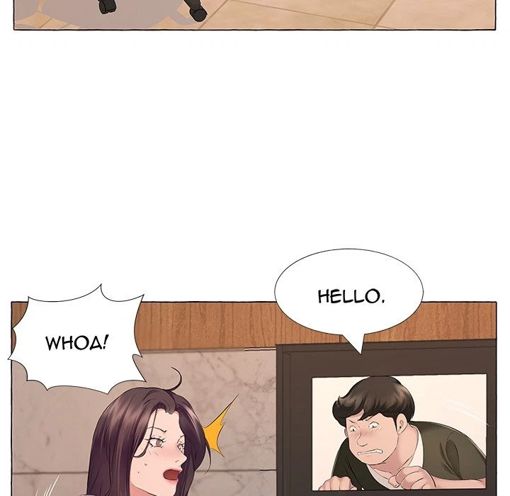 Chapter 12, page 59