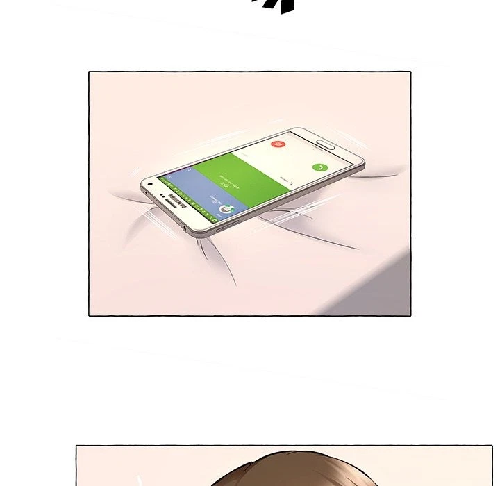 Chapter 12, page 6