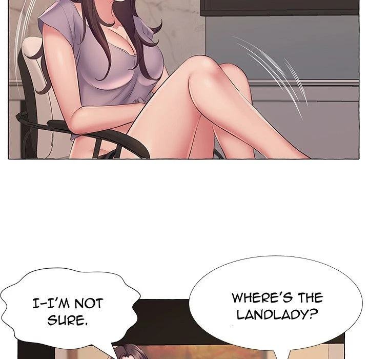 Chapter 12, page 60
