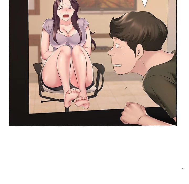 Chapter 12, page 61