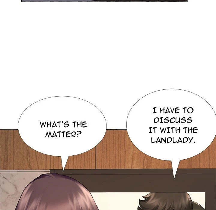 Chapter 12, page 63