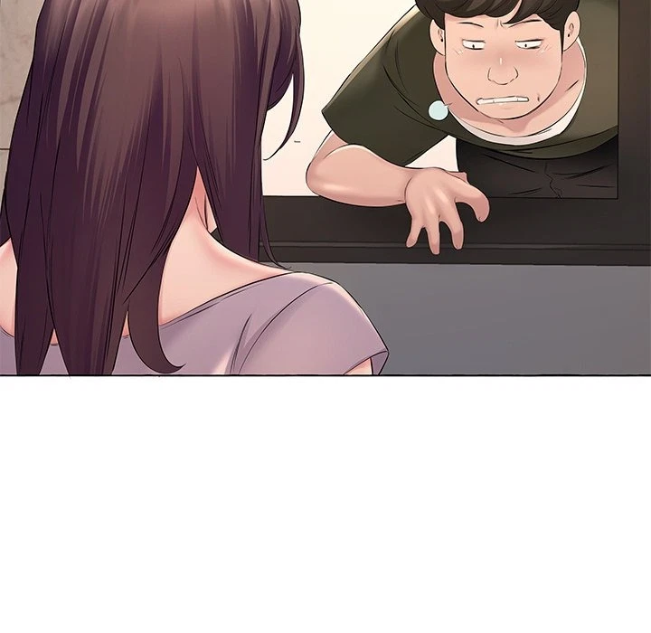 Chapter 12, page 64