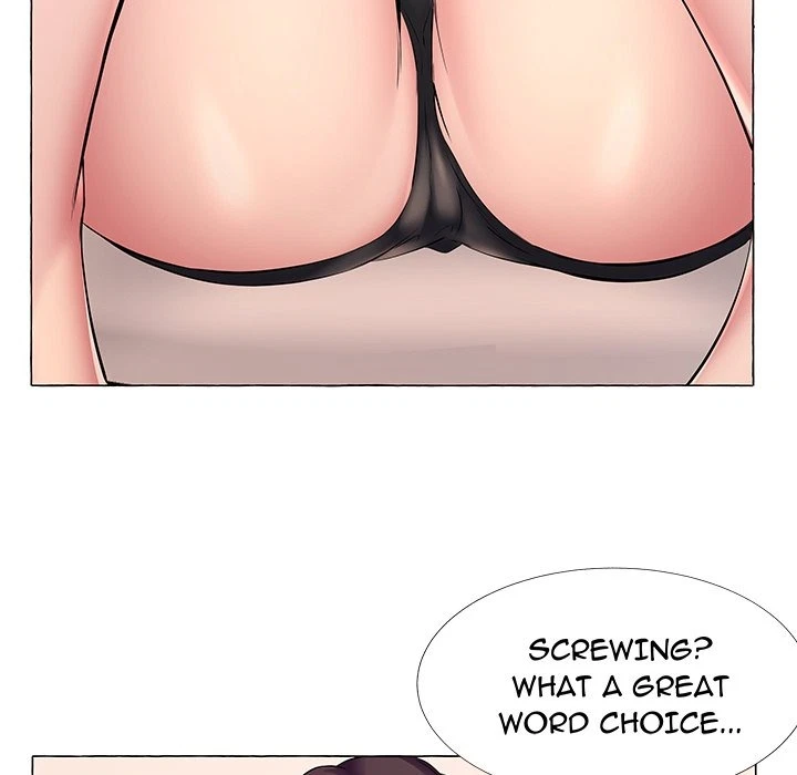 Chapter 12, page 67