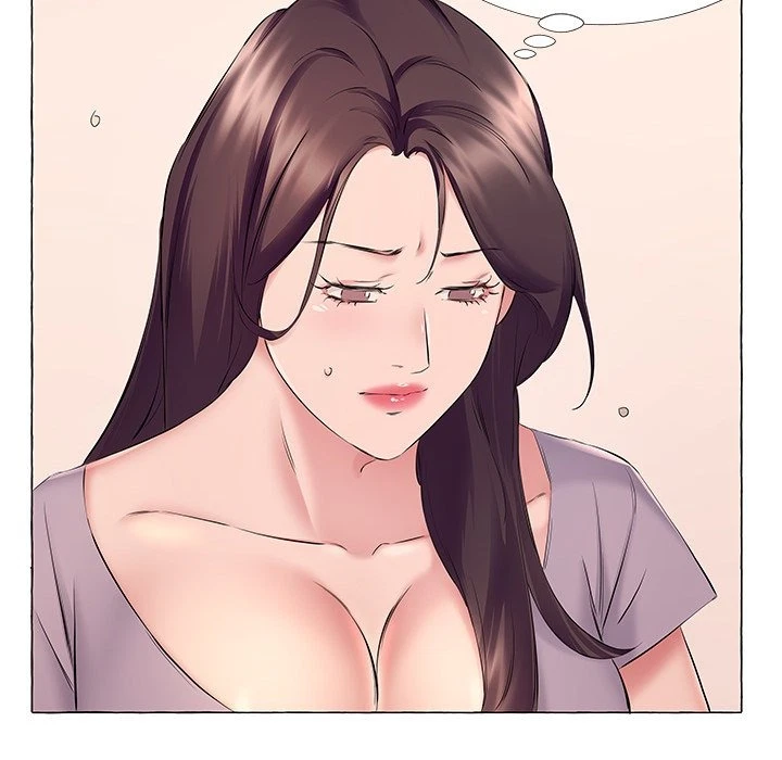Chapter 12, page 68