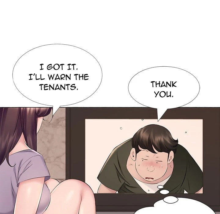 Chapter 12, page 69