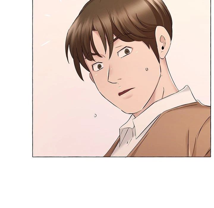 Chapter 12, page 7