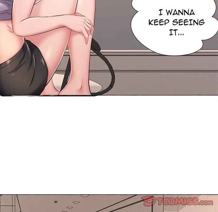 Chapter 12, page 70