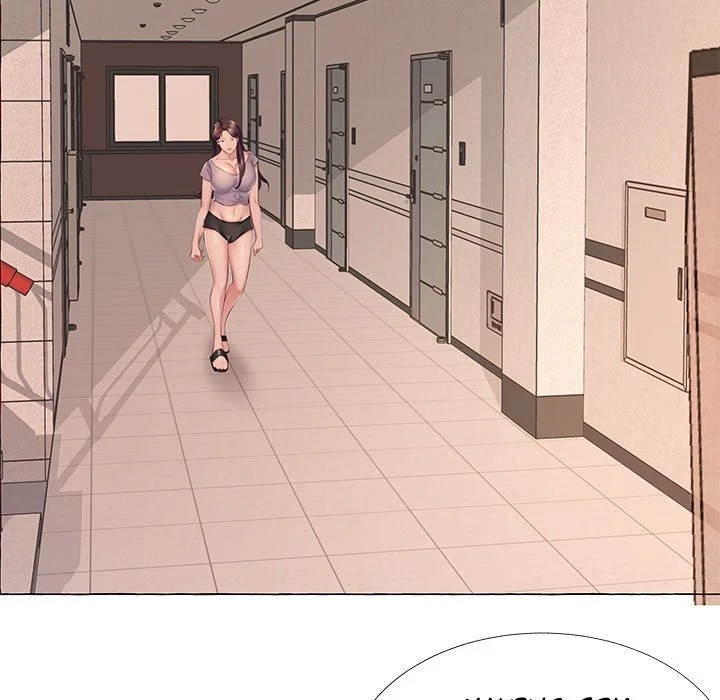 Chapter 12, page 71