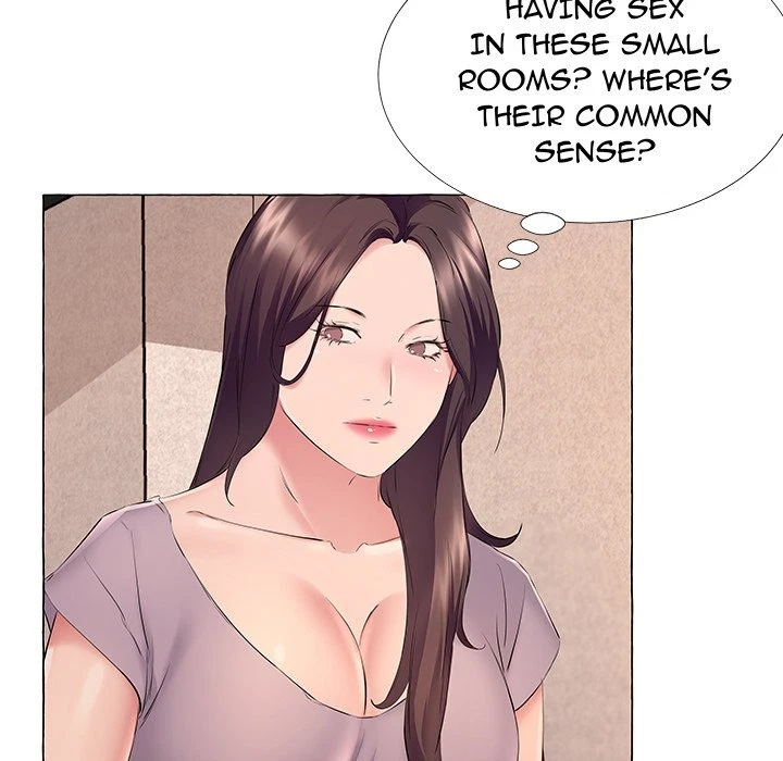 Chapter 12, page 72