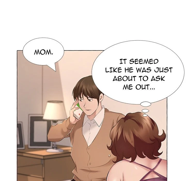 Chapter 12, page 8