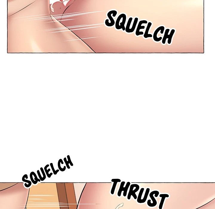 Chapter 12, page 80