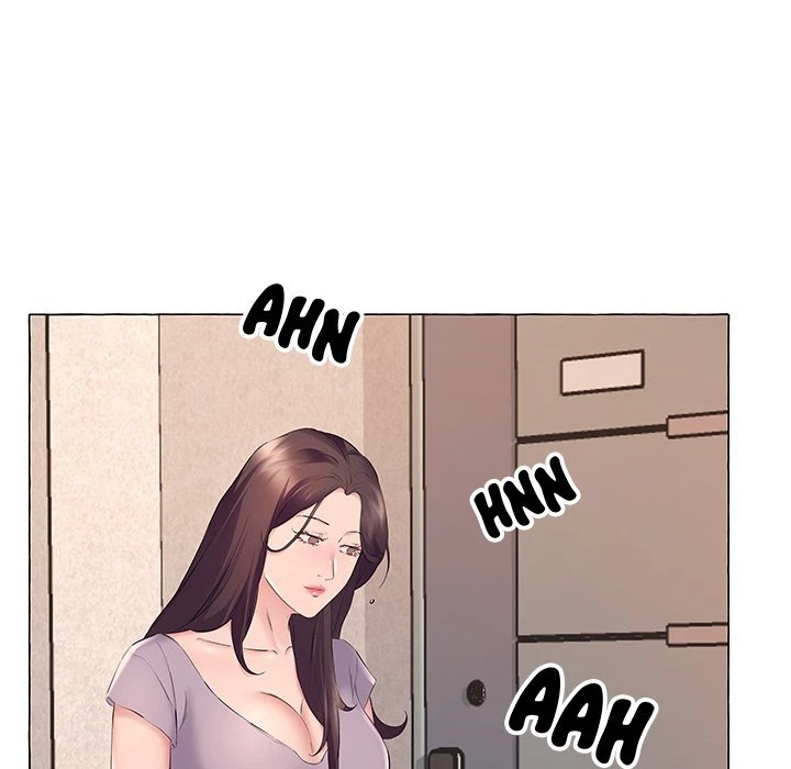 Chapter 12, page 82