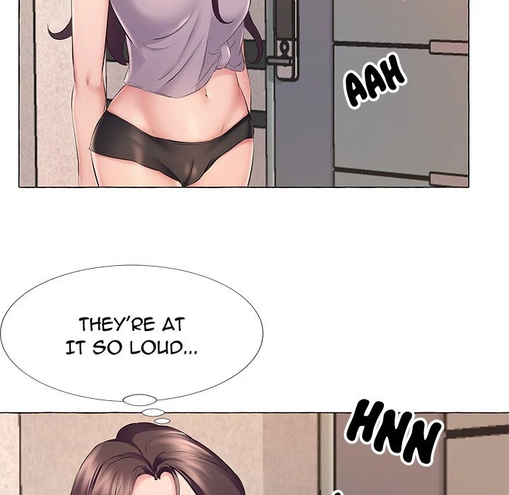 Chapter 12, page 83