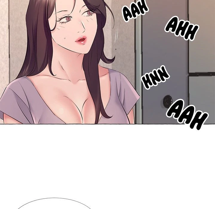 Chapter 12, page 84