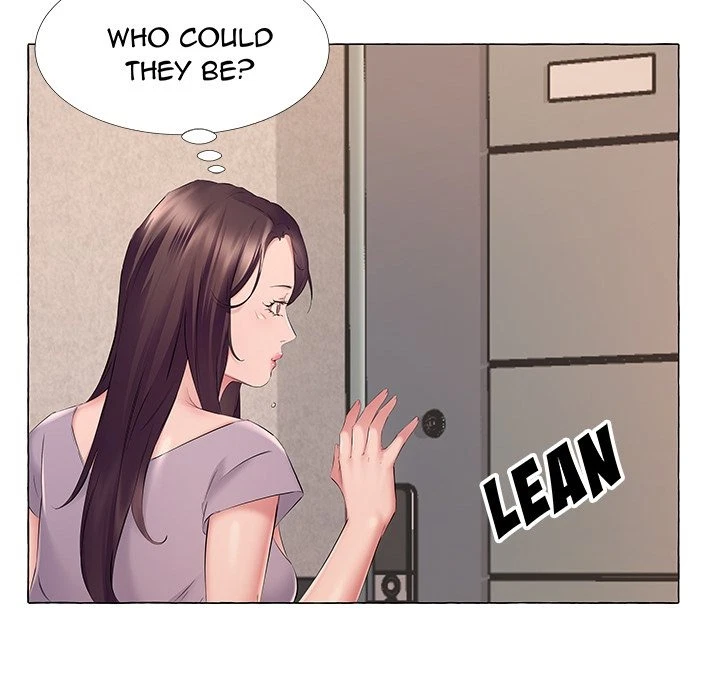 Chapter 12, page 85
