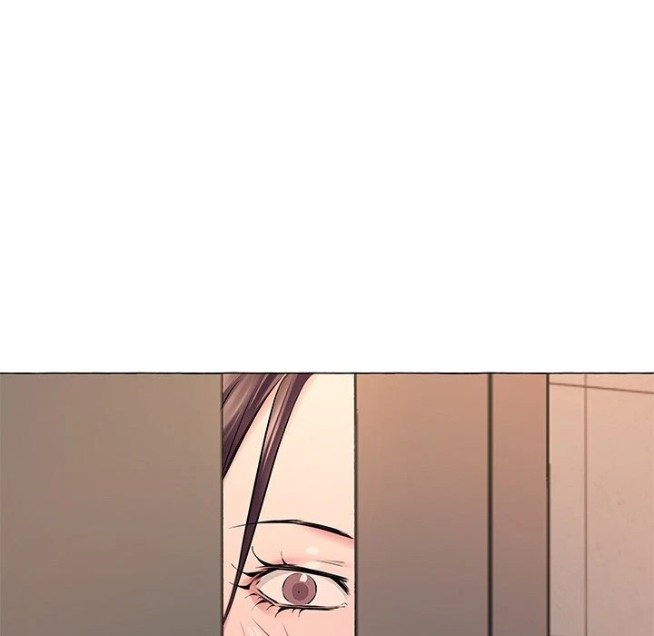 Chapter 12, page 86