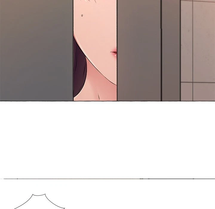 Chapter 12, page 87
