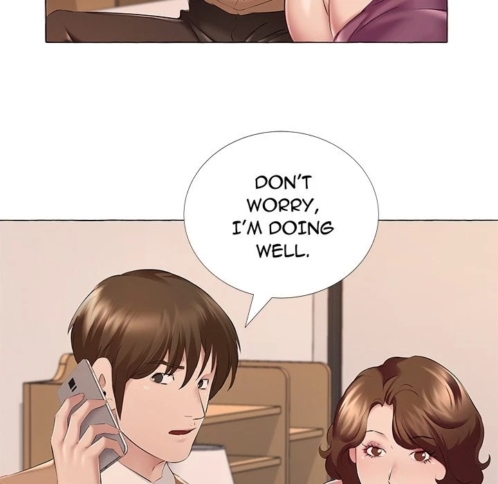Chapter 12, page 9