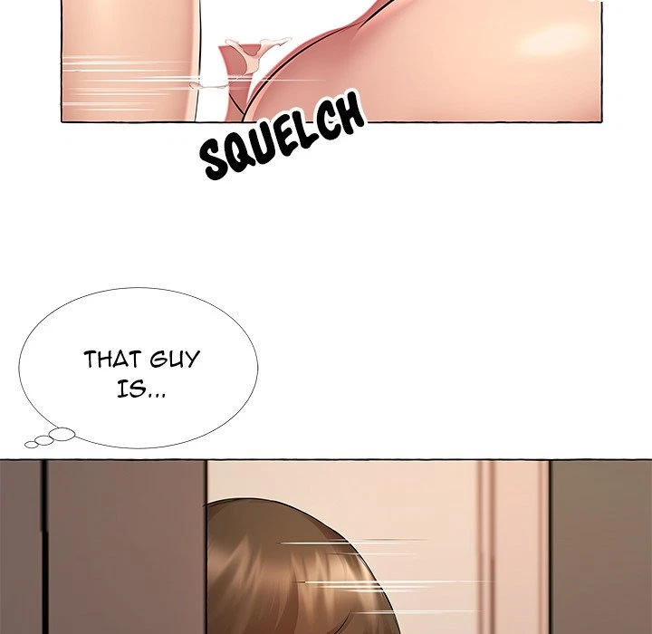Chapter 12, page 90