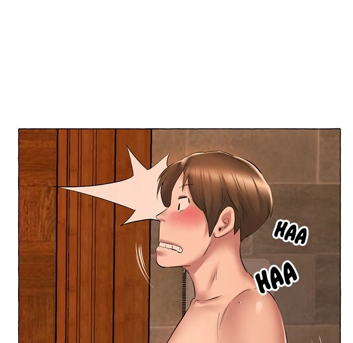 Chapter 12, page 92
