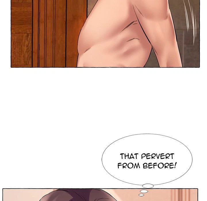 Chapter 12, page 93