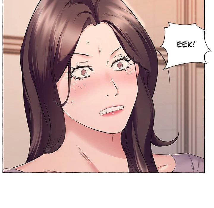 Chapter 12, page 94