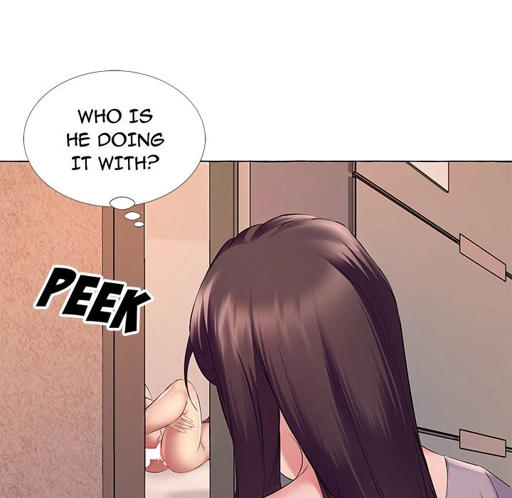 Chapter 12, page 95