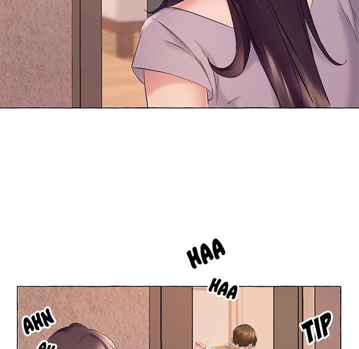 Chapter 12, page 96